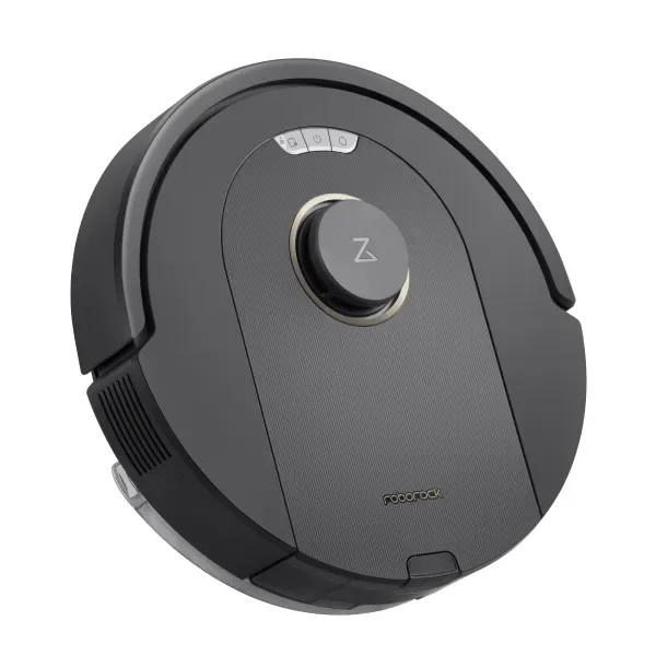 Roborock Q5 Pro - Quốc Tế