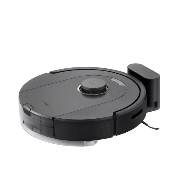 Roborock Q5 Pro - Quốc Tế