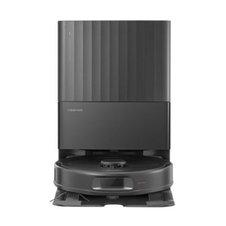 Roborock Qrevo S Pro - Quốc Tế