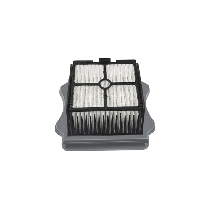 Màng lọc cho máy hút bụi Tineco S5