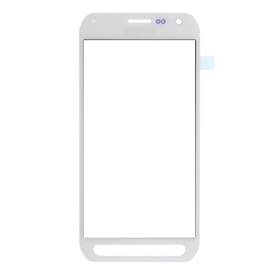 Kính Samsung Galaxy S6 Active/S6 Edge