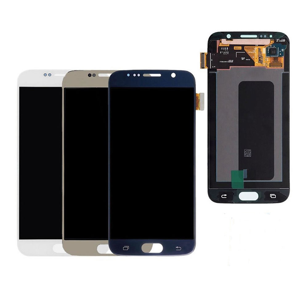 Màn hình Samsung Galaxy S6