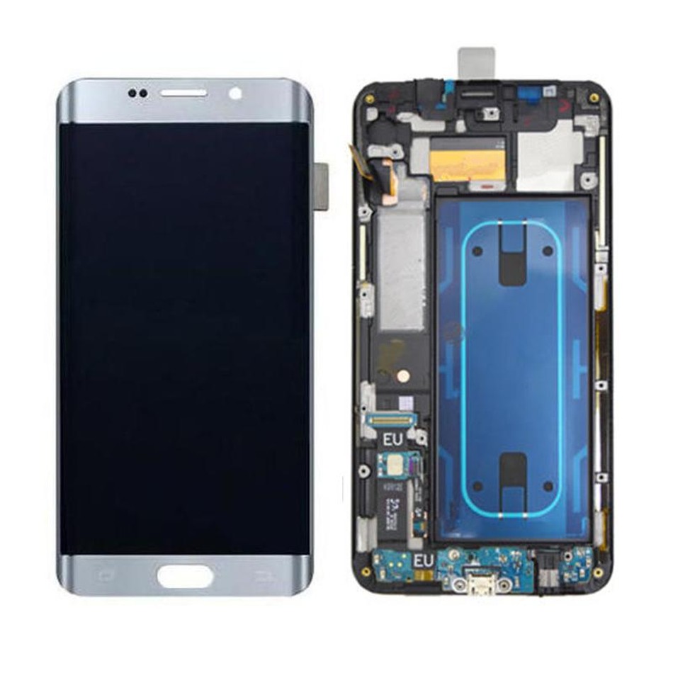 Màn hình Samsung Galaxy S6 Edge
