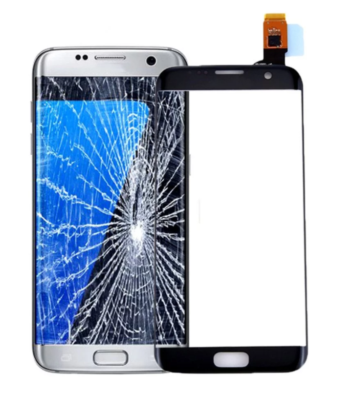 Kính Samsung Galaxy S7