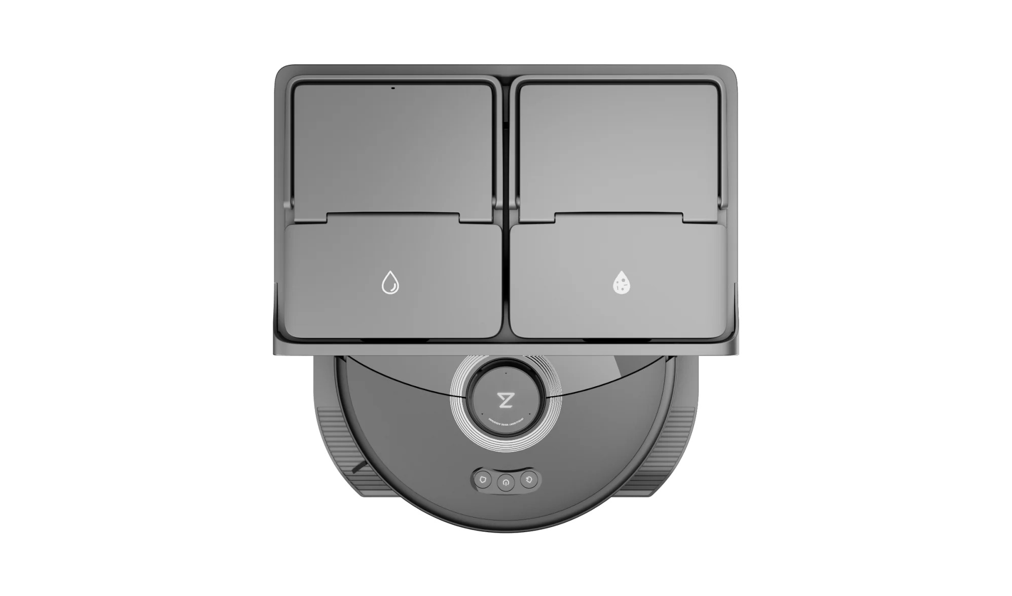 Roborock S8 Max Ultra