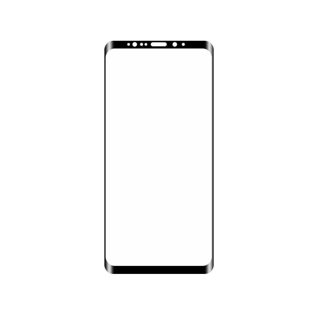 Kính Samsung Galaxy S9/ S9 Plus
