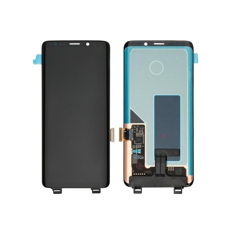 Màn hình Samsung Galaxy S9/ S5 Active