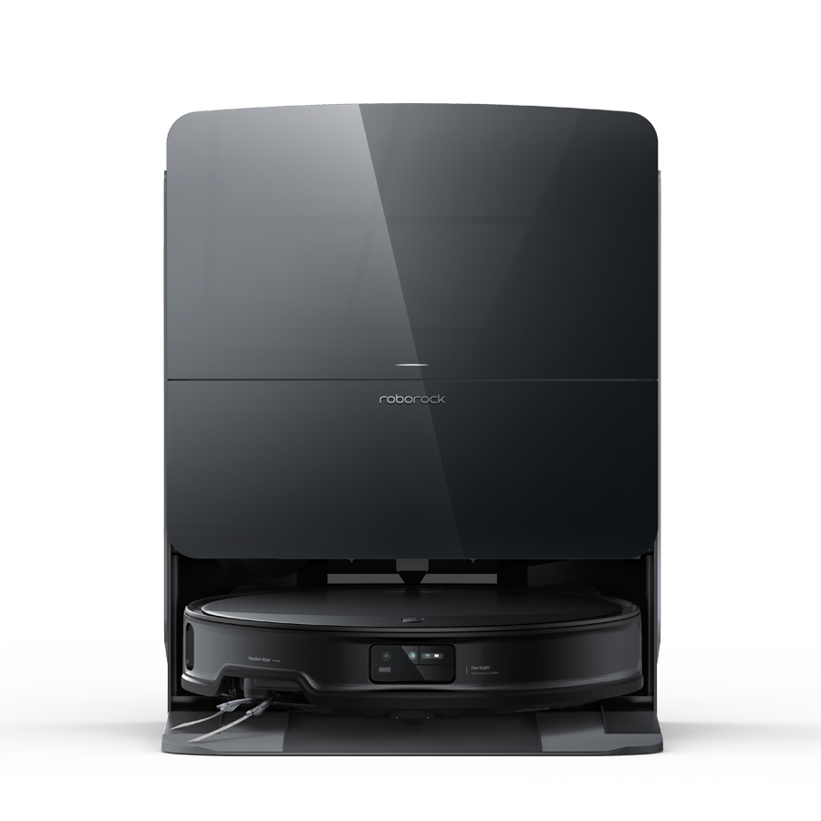 Roborock Saros 10R