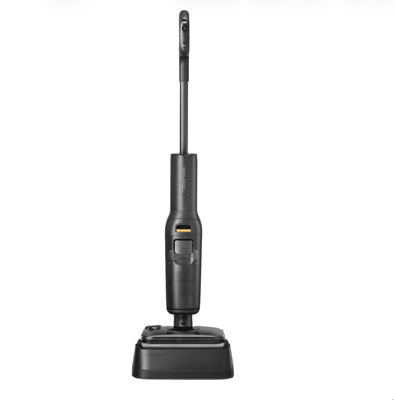 Roborock F25 Gen 2 Quốc Tế