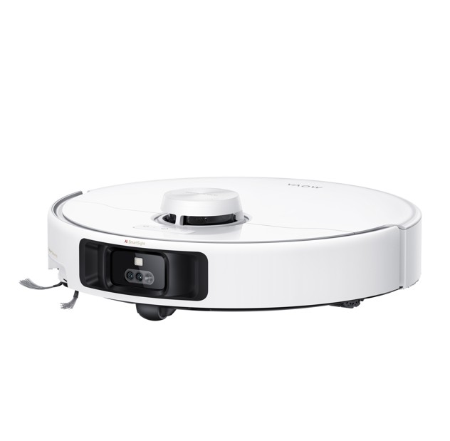 MOVA P50 Ultra - Quốc Tế