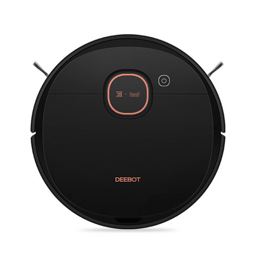 Ecovacs DeeBot T5 Max