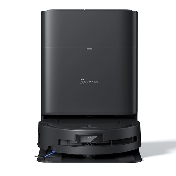 Ecovacs Deebot T80 Omni