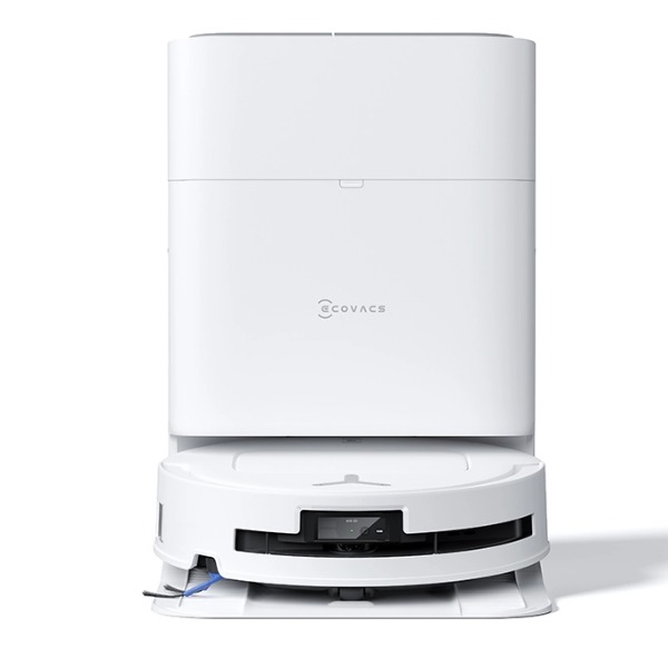 Ecovacs Deebot T80 Omni