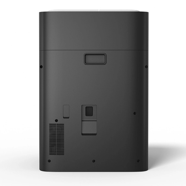 Ecovacs Deebot T80 Omni