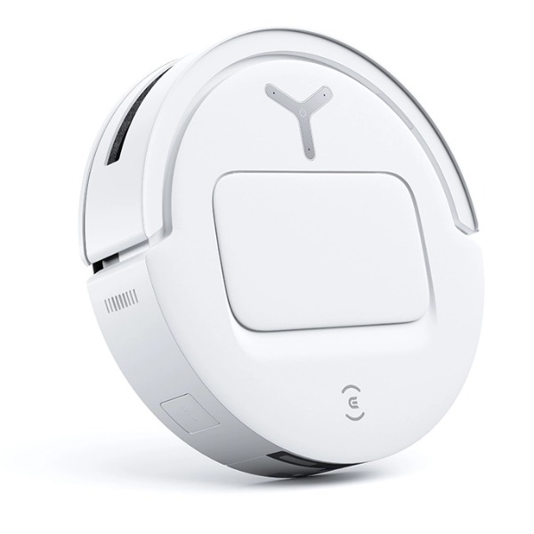 Ecovacs Deebot T80 Omni