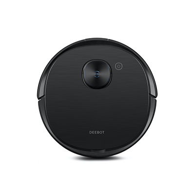 Ecovacs DeeBot T9 Aivi Plus