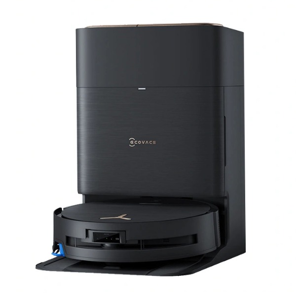 Ecovacs X9 Pro Omni