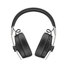 Tai nghe SENNHEISER HD 800 S