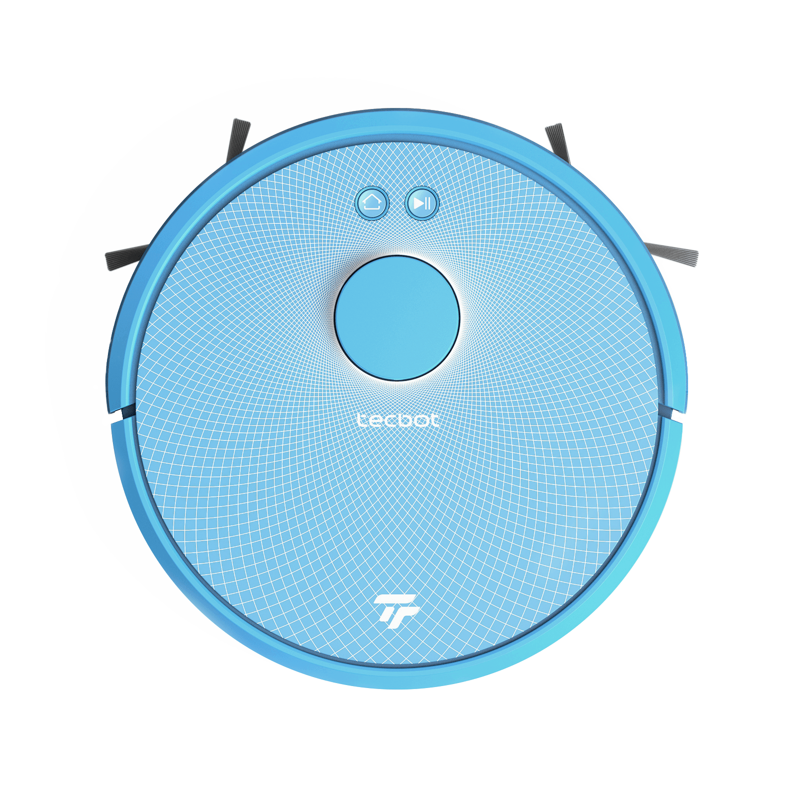 TECBOT S3 PRO