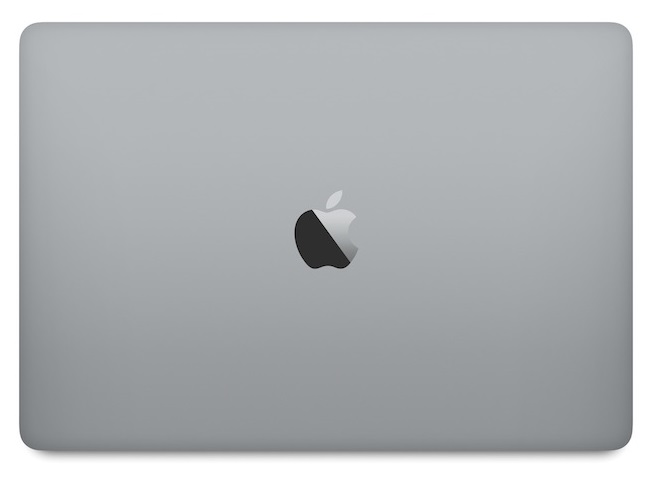 Macbook Pro 15 inch 2018 Core i7 (MR932) – NEW