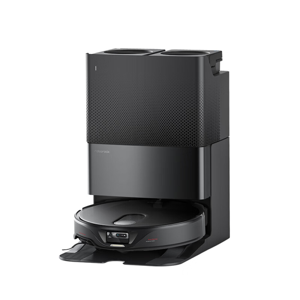Roborock Stone V20