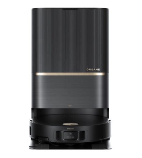 Dreame X50 Pro Ultra - Quốc Tế
