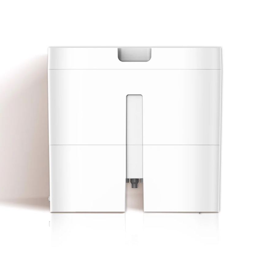 Dreame L10s Ultra SE Quốc Tế