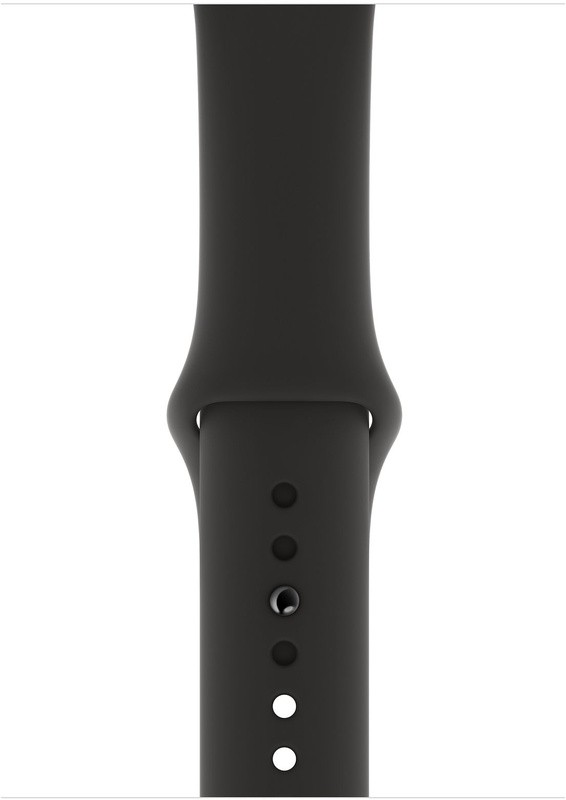 Apple Watch Series 5 (GPS) Nhôm