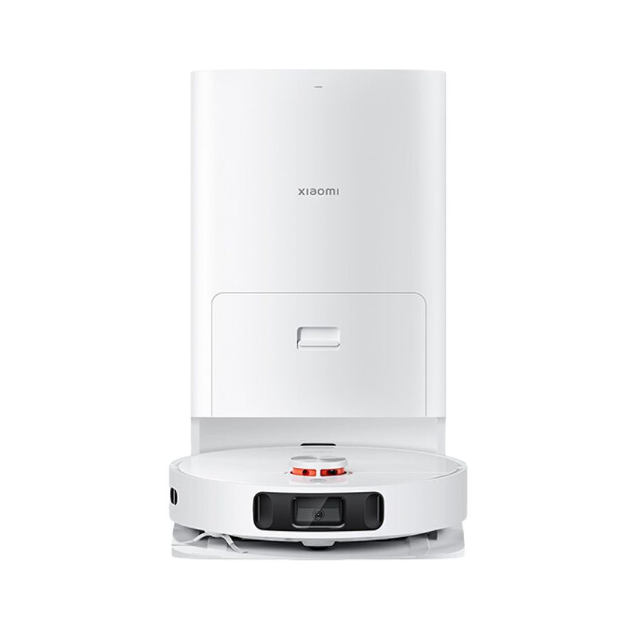 Xiaomi Mijia Omni 1S