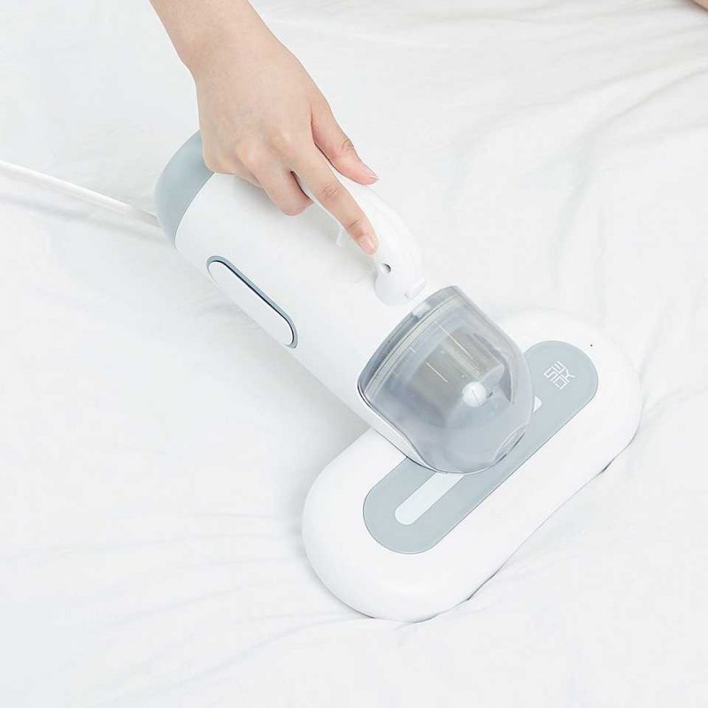Máy hút bụi cầm tay Xiaomi SWDK KC301