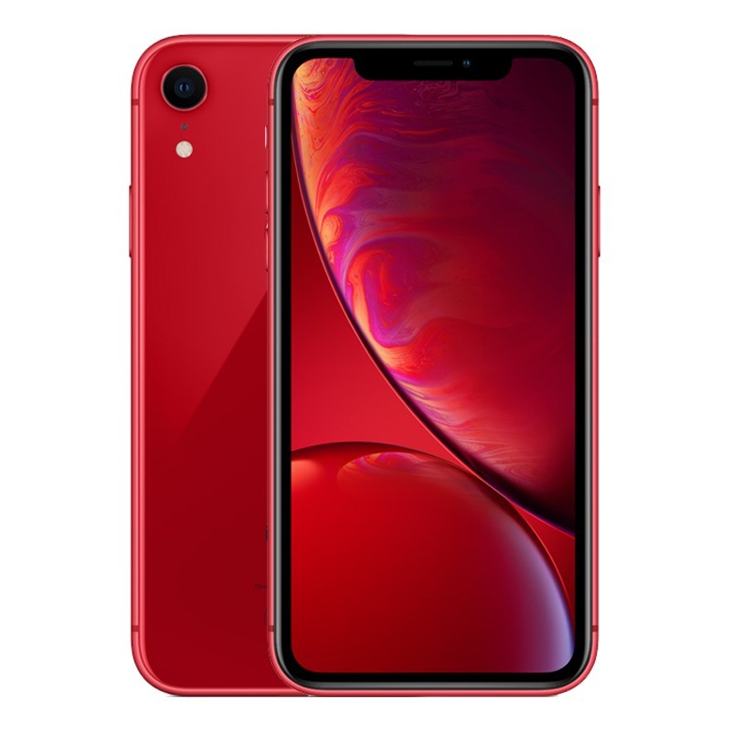 iPhone XR - 99%
