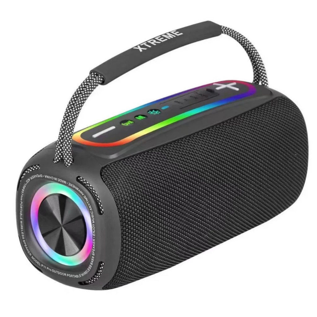 Loa bluetooth Xtreme P11 Pro