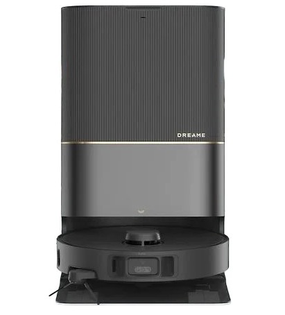 Dreame X40 Pro Ultra