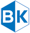 bkc.vn-logo