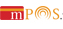 mPOS