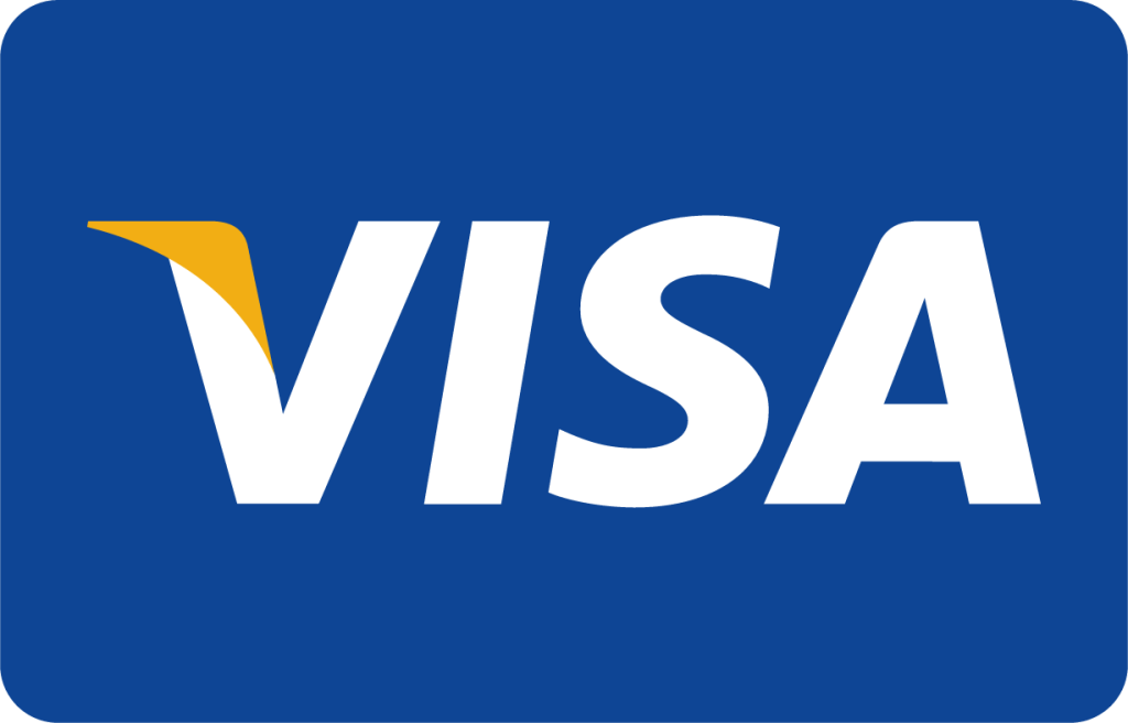 VISA
