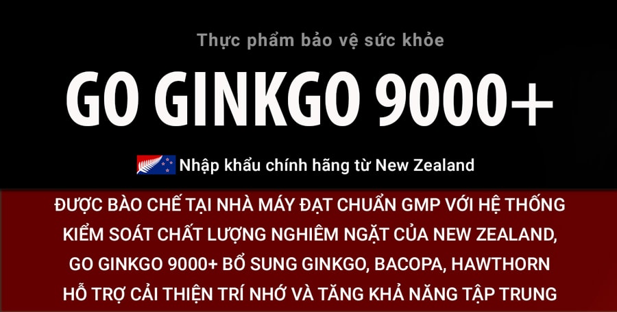 bo-nao-new-zealand-chuan-gmp.jpg?v=1565855106606