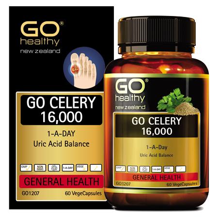 go-celery.jpg?v=1598425865062