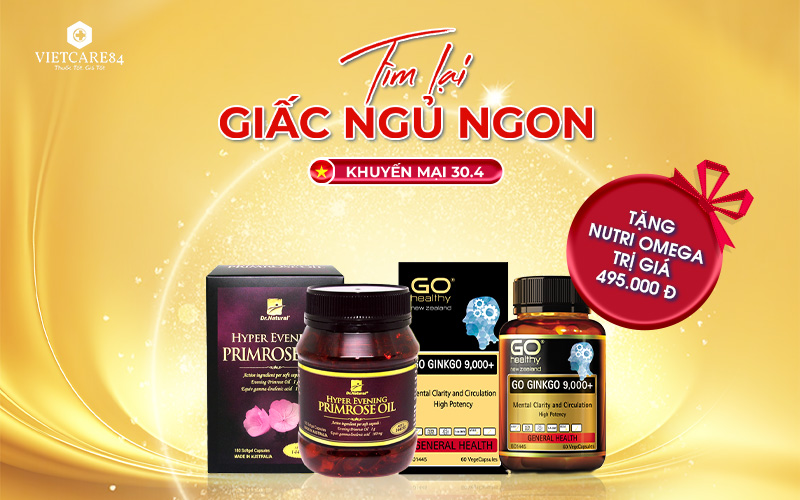 500-suat-qua-tang-nha-thuoc-vietcare84