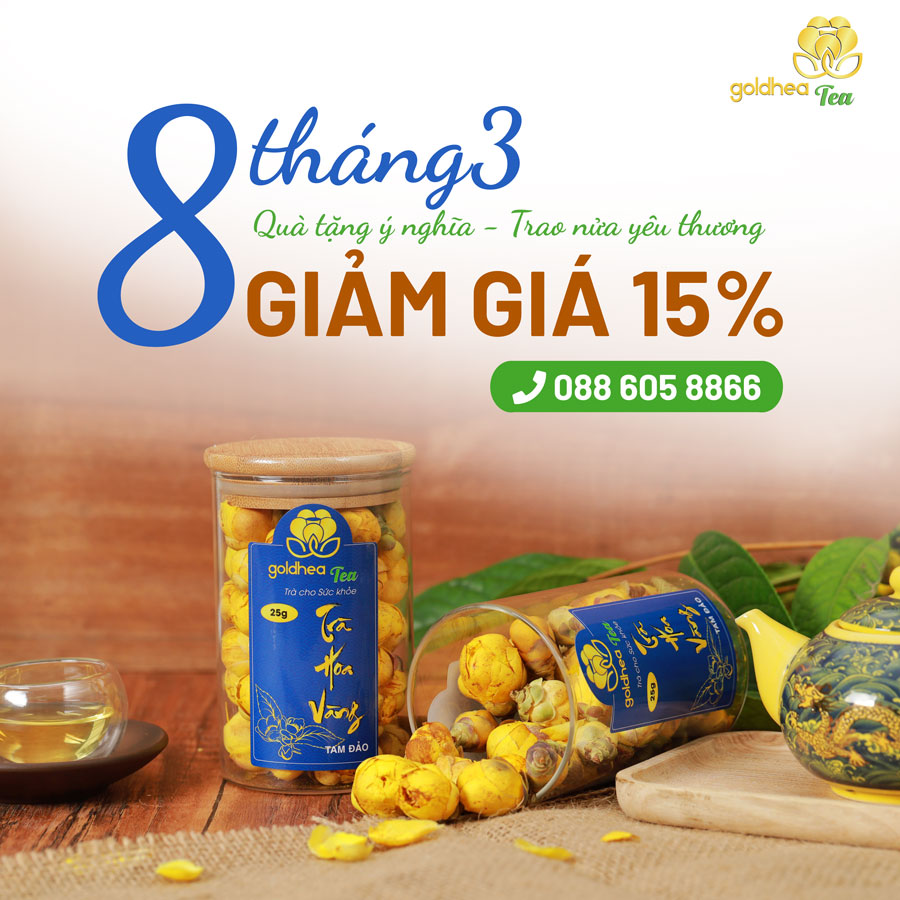 8/3 - QUÀ TẶNG Ý NGHĨA - TRAO NỬA YÊU THƯƠNG