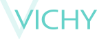 logo Vichy Landing Page