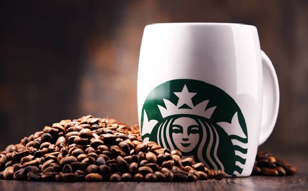 4 phong cách thiết kế quán cafe tạo nên thành công của Starbucks  Kendesign