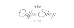 Coffee Shop