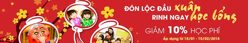 banner_3