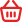 logo Giỏ quà Việt