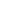 logo Giỏ quà Việt