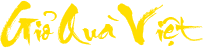 logo Giỏ quà Việt