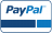 payment