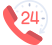 service_2