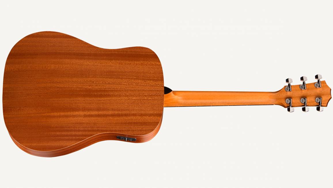 Đàn Guitar Taylor Academy A10E